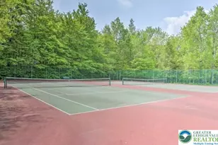 7148 Winnebago Dr, Coolbaugh Twp, PA 18347 - Photo 43