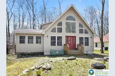 7148 Winnebago Drive, Coolbaugh Twp, PA 18347 - Photo 35