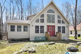 7148 Winnebago Dr, Coolbaugh Twp, PA 18347 - Photo 35