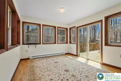 7148 Winnebago Drive, Coolbaugh Twp, PA 18347 - Photo 11