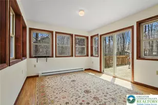 7148 Winnebago Dr, Coolbaugh Twp, PA 18347 - Photo 11