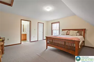 7148 Winnebago Dr, Coolbaugh Twp, PA 18347 - Photo 25