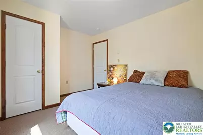 7148 Winnebago Drive, Coolbaugh Twp, PA 18347 - Photo 29