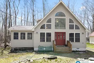 7148 Winnebago Dr, Coolbaugh Twp, PA 18347 - Photo 7