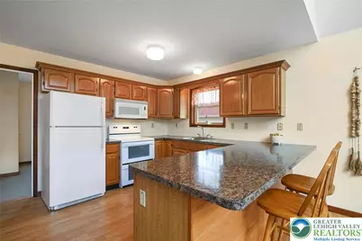 7148 Winnebago Drive, Coolbaugh Twp, PA 18347 - Photo 19