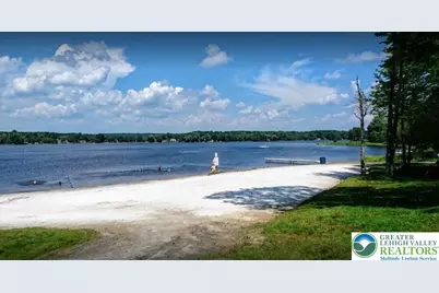 7148 Winnebago Drive, Coolbaugh Twp, PA 18347 - Photo 37