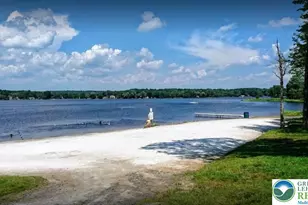 7148 Winnebago Dr, Coolbaugh Twp, PA 18347 - Photo 37