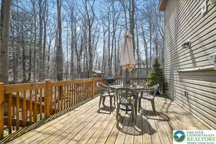 7148 Winnebago Dr, Coolbaugh Twp, PA 18347 - Photo 3