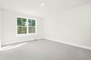 2075 Flint Hill Rd, Upper Saucon Township, PA 18036 - Photo 35