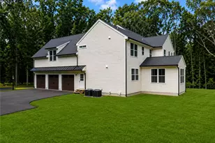 2075 Flint Hill Rd, Upper Saucon Township, PA 18036 - Photo 39