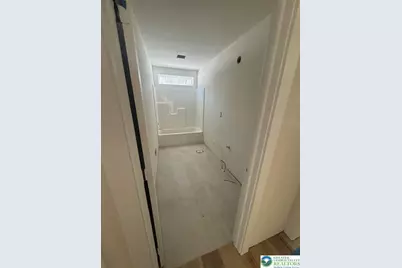 2075 Flint Hill Road, Upper Saucon Township, PA 18036 - Photo 5