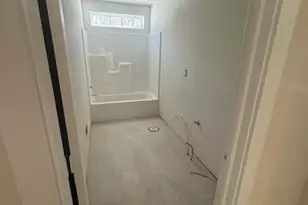 2075 Flint Hill Rd, Upper Saucon Township, PA 18036 - Photo 5