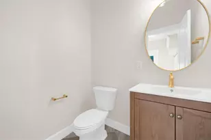 2075 Flint Hill Rd, Upper Saucon Township, PA 18036 - Photo 19