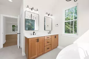2075 Flint Hill Rd, Upper Saucon Township, PA 18036 - Photo 25