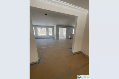 2075 Flint Hill Road, Upper Saucon Township, PA 18036 - Photo 13