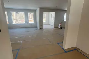 2075 Flint Hill Rd, Upper Saucon Township, PA 18036 - Photo 13