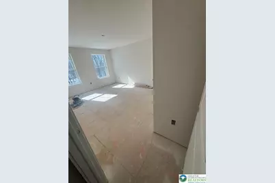 2075 Flint Hill Road, Upper Saucon Township, PA 18036 - Photo 7