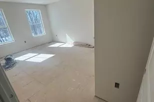 2075 Flint Hill Rd, Upper Saucon Township, PA 18036 - Photo 7