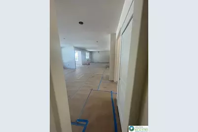 2075 Flint Hill Road, Upper Saucon Township, PA 18036 - Photo 11