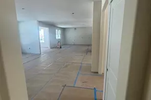 2075 Flint Hill Rd, Upper Saucon Township, PA 18036 - Photo 11