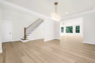 2075 Flint Hill Rd, Upper Saucon Township, PA 18036 - Photo 5