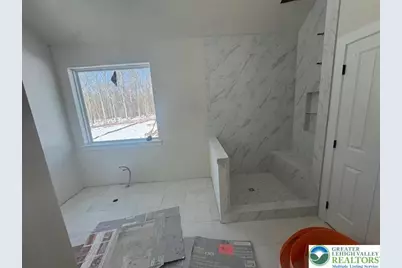 2075 Flint Hill Road, Upper Saucon Township, PA 18036 - Photo 17