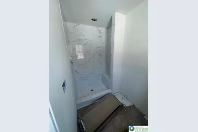 2075 Flint Hill Road, Upper Saucon Township, PA 18036 - Photo 9