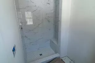 2075 Flint Hill Rd, Upper Saucon Township, PA 18036 - Photo 9