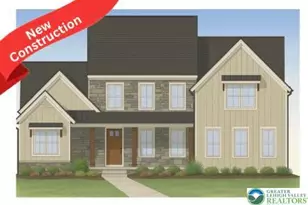 2075 Flint Hill Rd, Upper Saucon Township, PA 18036 - Photo 1