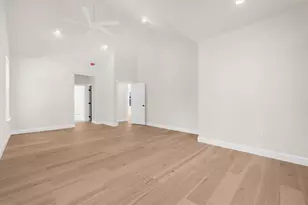 2075 Flint Hill Rd, Upper Saucon Township, PA 18036 - Photo 21