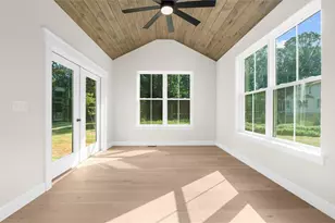 2075 Flint Hill Rd, Upper Saucon Township, PA 18036 - Photo 15