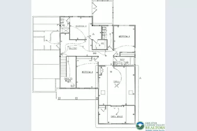 2075 Flint Hill Road, Upper Saucon Township, PA 18036 - Photo 3