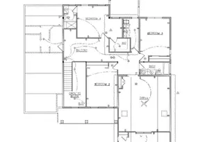 2075 Flint Hill Rd, Upper Saucon Township, PA 18036 - Photo 3