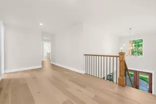 2075 Flint Hill Rd, Upper Saucon Township, PA 18036 - Photo 29
