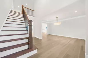 2075 Flint Hill Rd, Upper Saucon Township, PA 18036 - Photo 3