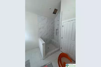 2075 Flint Hill Road, Upper Saucon Township, PA 18036 - Photo 15