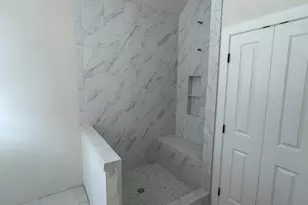 2075 Flint Hill Rd, Upper Saucon Township, PA 18036 - Photo 15