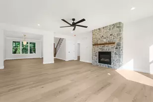 2075 Flint Hill Rd, Upper Saucon Township, PA 18036 - Photo 17