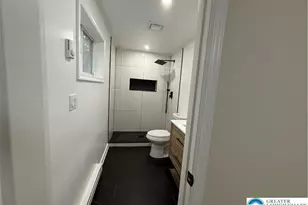 1405 Donalds Rd, Chestnuthill Twp, PA 18330 - Photo 25