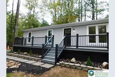 1405 Donalds Road, Chestnuthill Twp, PA 18330 - Photo 3