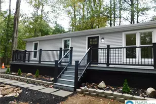 1405 Donalds Rd, Chestnuthill Twp, PA 18330 - Photo 3