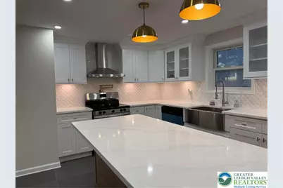 1405 Donalds Road, Chestnuthill Twp, PA 18330 - Photo 15