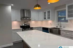 1405 Donalds Rd, Chestnuthill Twp, PA 18330 - Photo 15