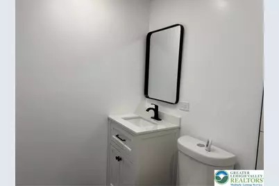 1405 Donalds Road, Chestnuthill Twp, PA 18330 - Photo 27