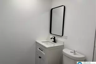 1405 Donalds Rd, Chestnuthill Twp, PA 18330 - Photo 27