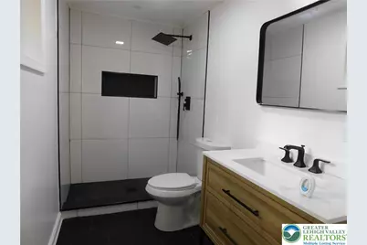 1405 Donalds Road, Chestnuthill Twp, PA 18330 - Photo 23