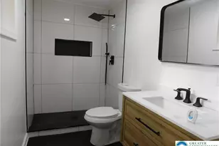 1405 Donalds Rd, Chestnuthill Twp, PA 18330 - Photo 23