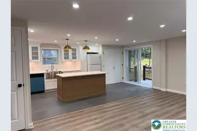 1405 Donalds Road, Chestnuthill Twp, PA 18330 - Photo 11