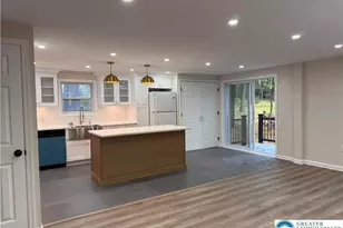 1405 Donalds Rd, Chestnuthill Twp, PA 18330 - Photo 11