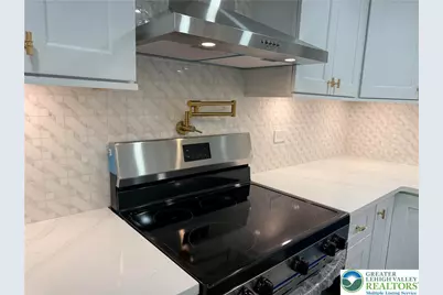 1405 Donalds Road, Chestnuthill Twp, PA 18330 - Photo 13